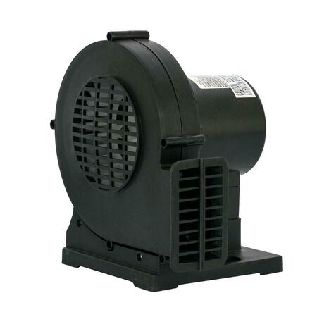 XPOWER 6 Indoor Outdoor Inflatable Blower Air Pump XP626286